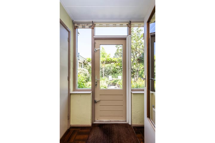 Foto 15 van Van Lentestraat 50