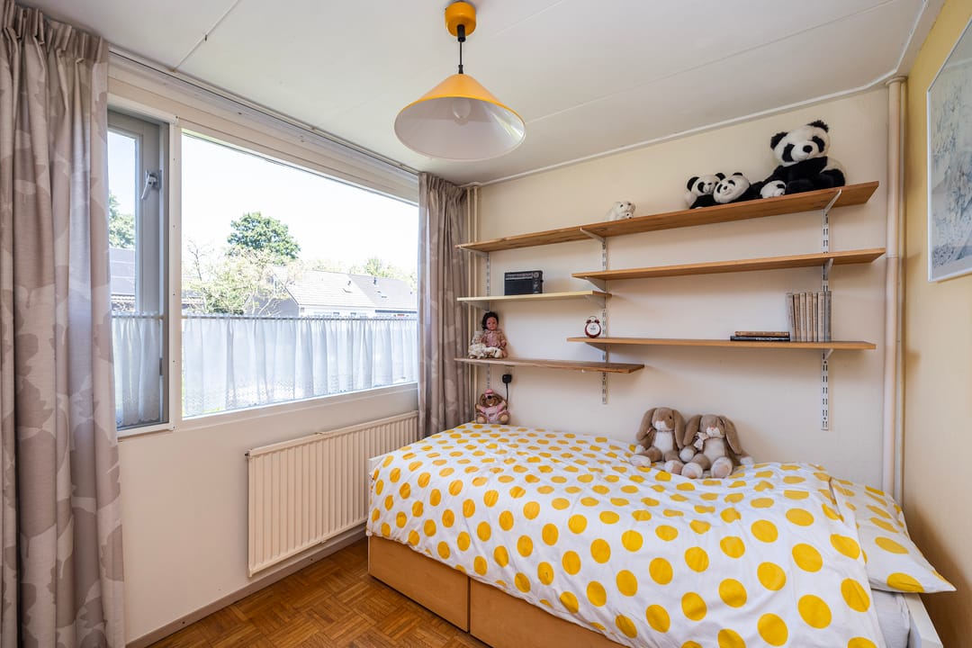 Foto 17 van Van Lentestraat 50