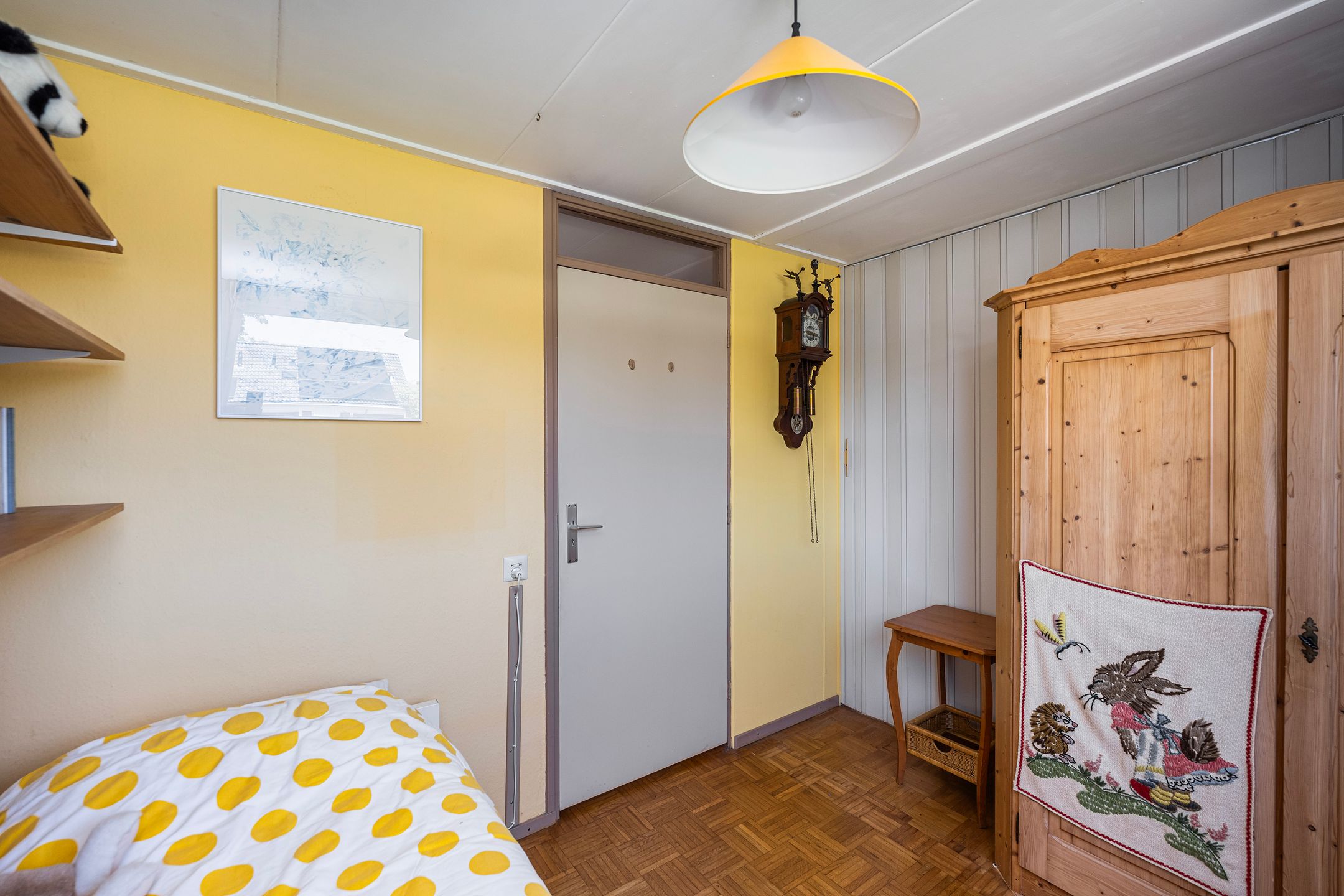 Foto 18 van Van Lentestraat 50