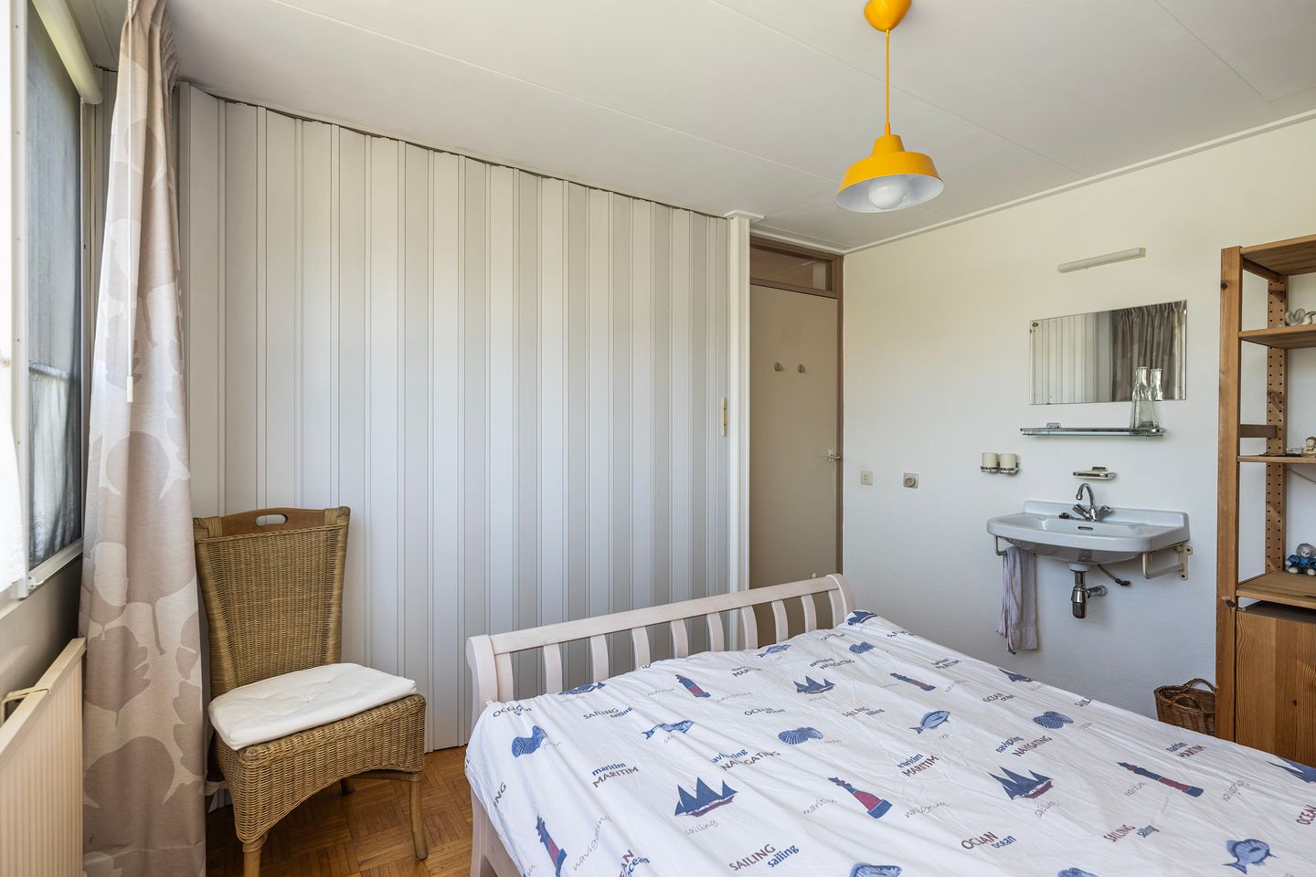 Foto 20 van Van Lentestraat 50