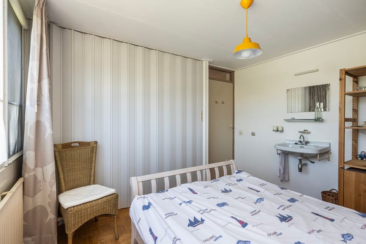 Foto 20 van Van Lentestraat 50