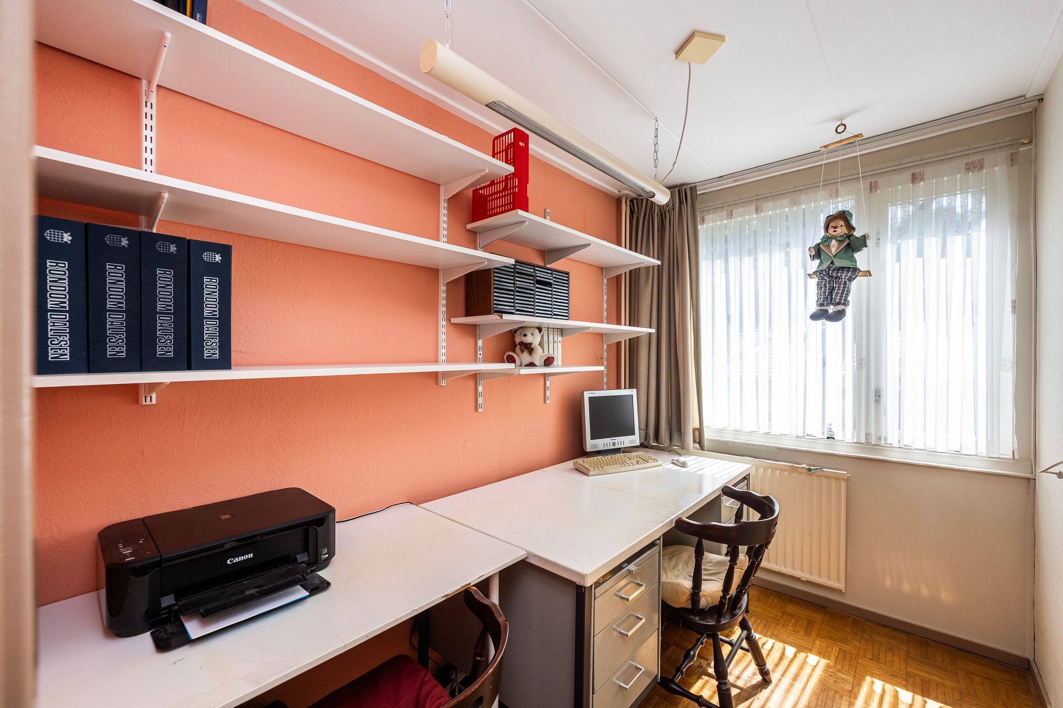 Foto 21 van Van Lentestraat 50