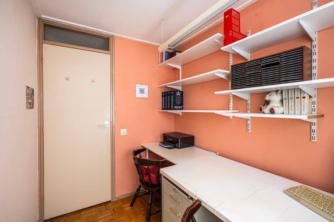 Foto 22 van Van Lentestraat 50