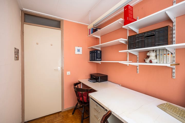 Foto 22 van Van Lentestraat 50