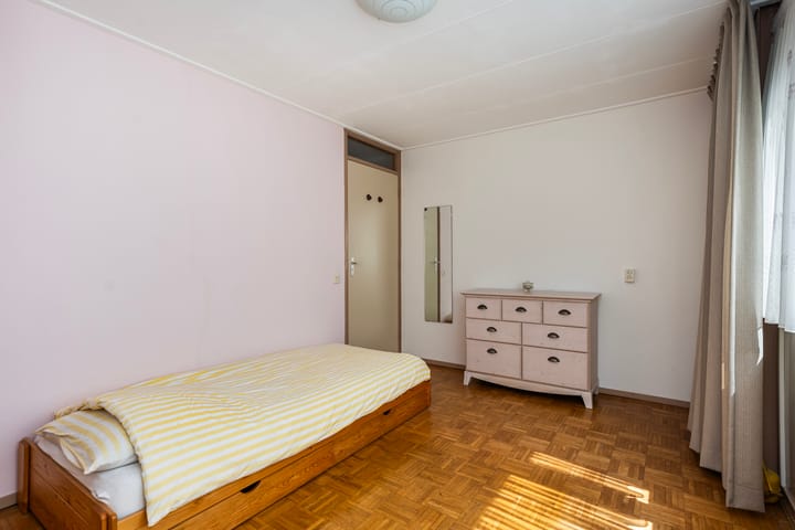 Foto 23 van Van Lentestraat 50