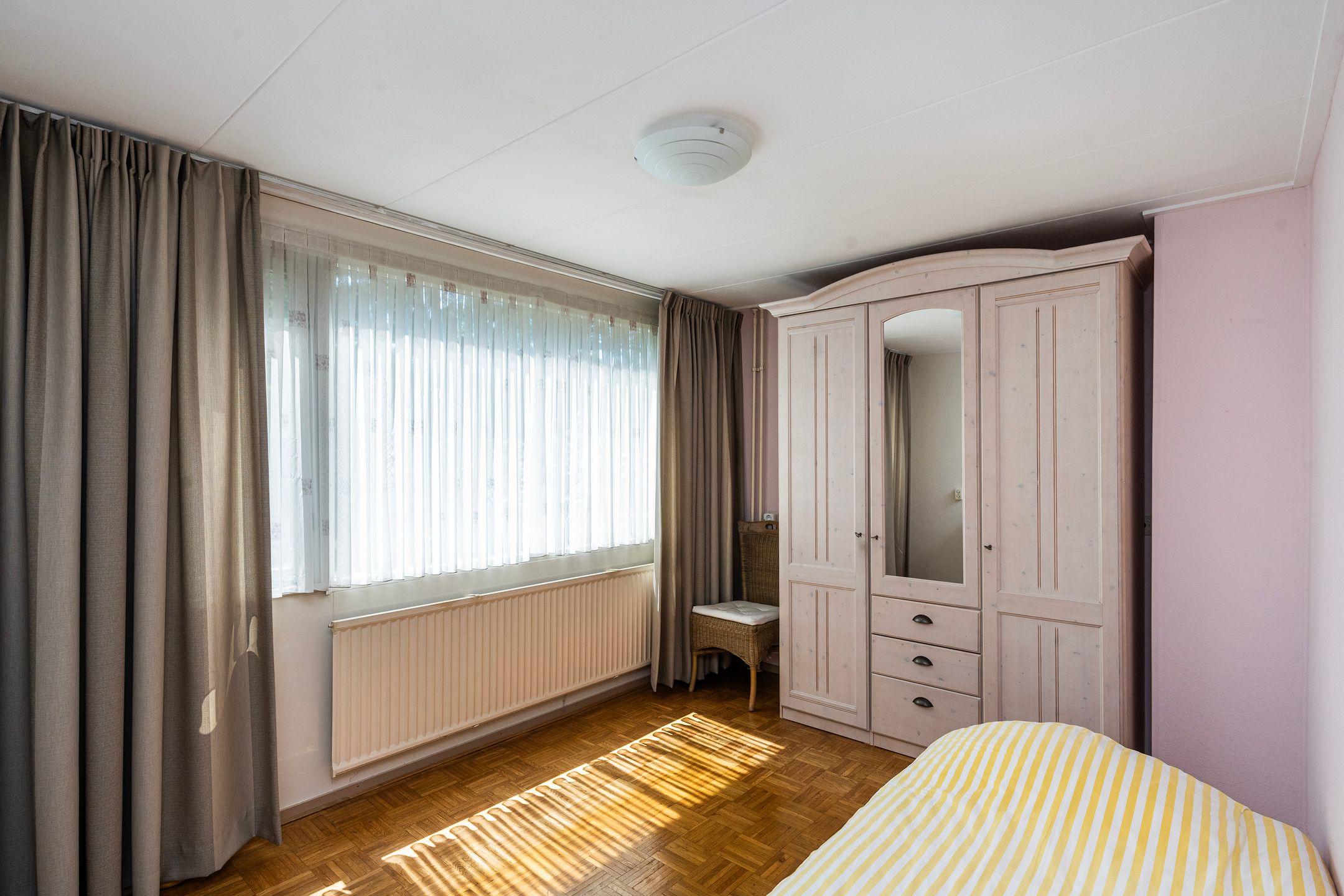 Foto 24 van Van Lentestraat 50