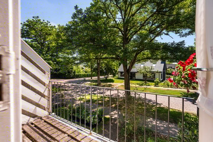 Foto 25 van Van Lentestraat 50