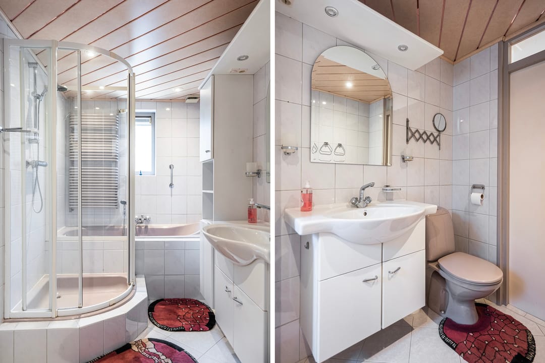 Foto 26 van Van Lentestraat 50