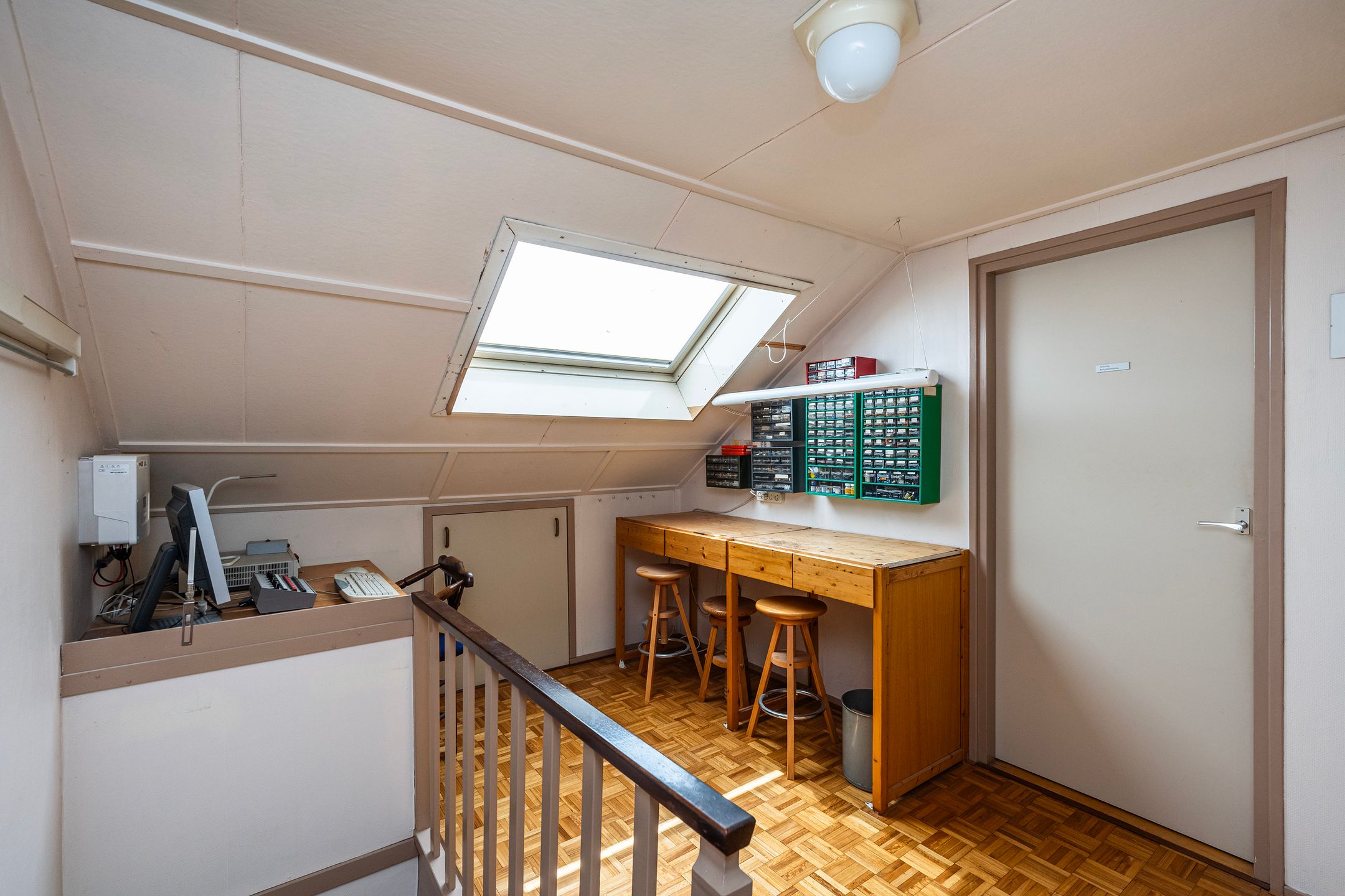 Foto 27 van Van Lentestraat 50