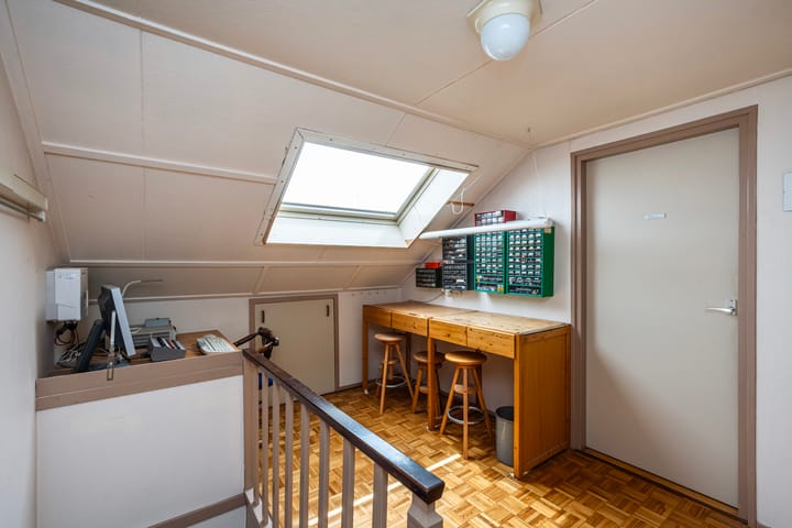 Foto 27 van Van Lentestraat 50