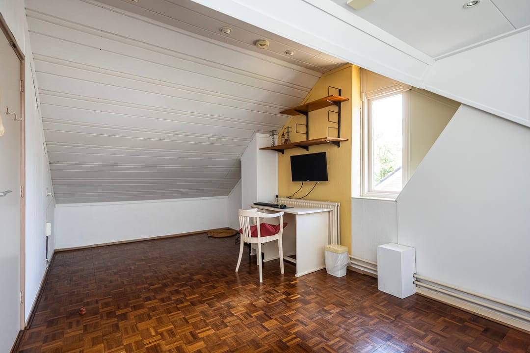 Foto 28 van Van Lentestraat 50