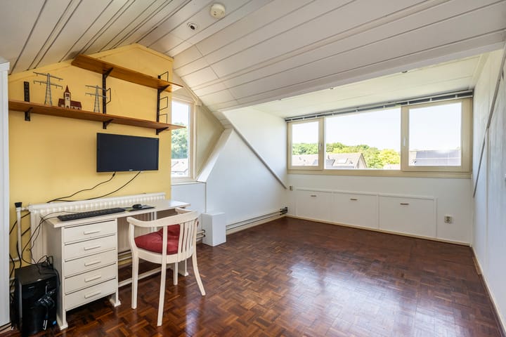 Foto 29 van Van Lentestraat 50