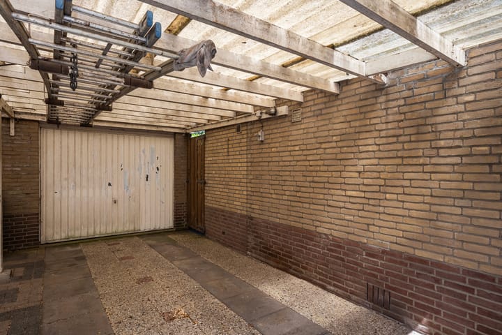 Foto 33 van Van Lentestraat 50