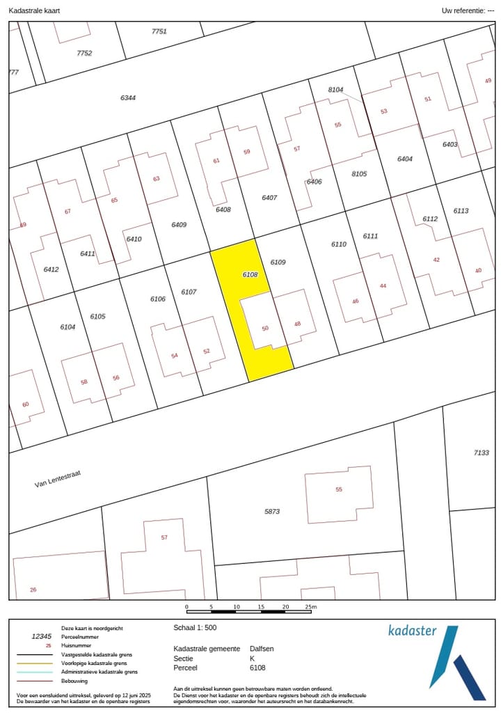 Foto 34 van Van Lentestraat 50