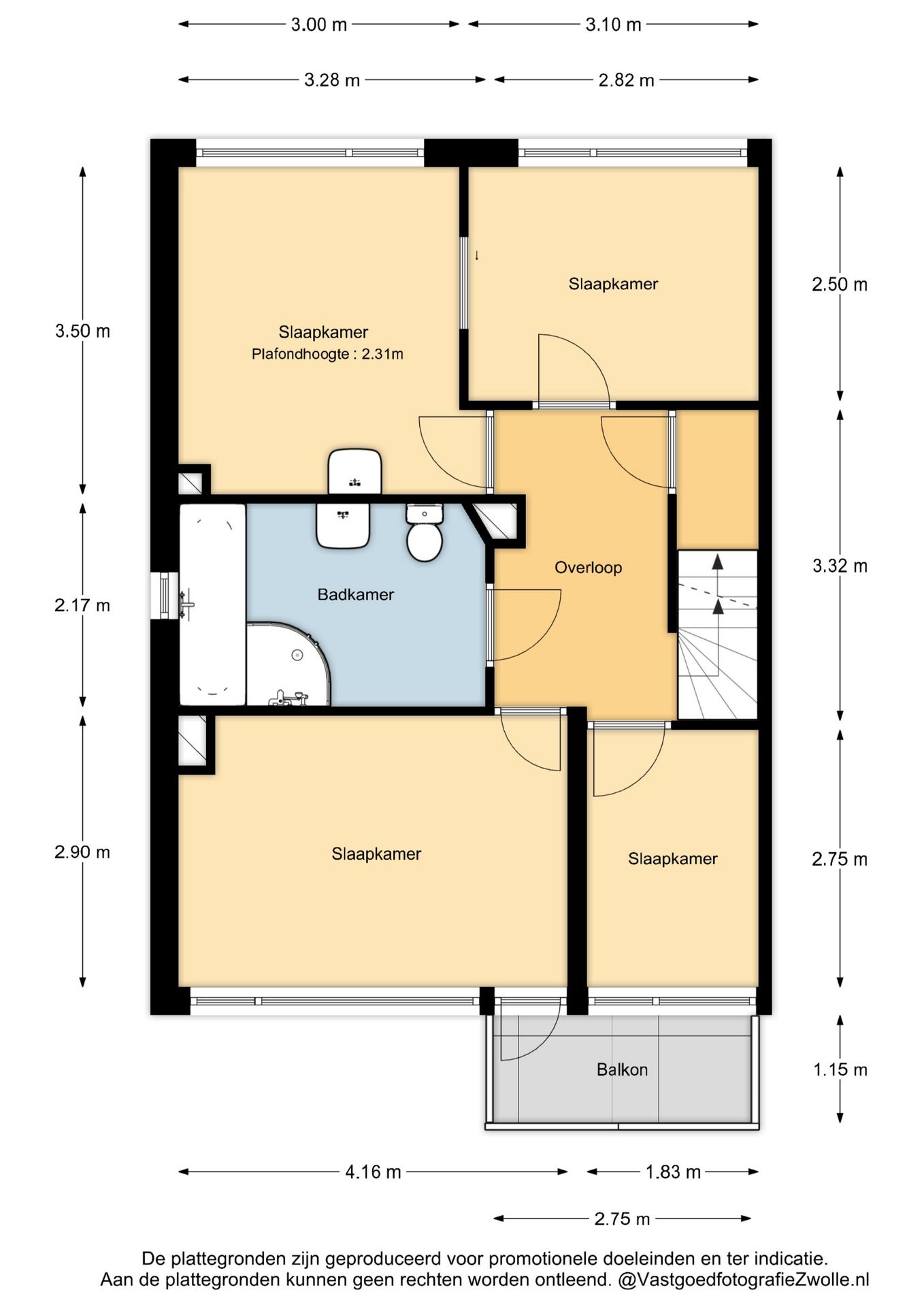 Foto 36 van Van Lentestraat 50