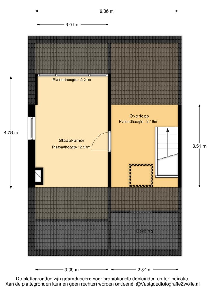 Foto 37 van Van Lentestraat 50