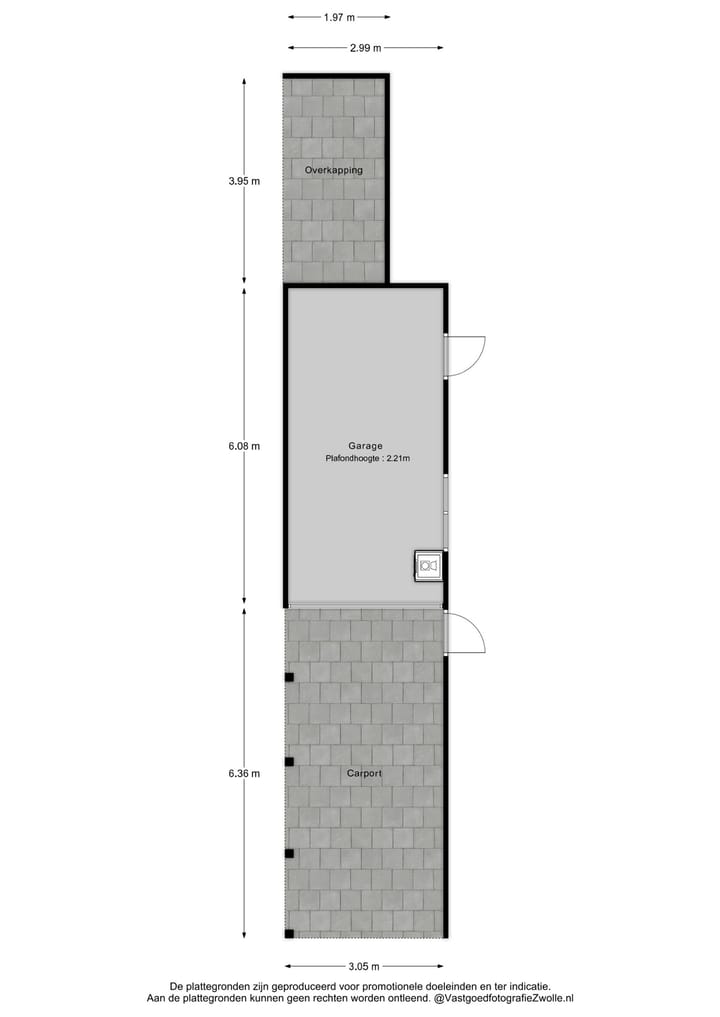 Foto 38 van Van Lentestraat 50