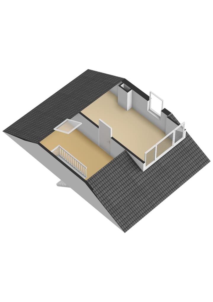 Foto 41 van Van Lentestraat 50