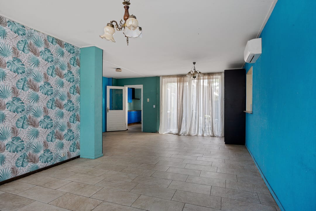 Photo 2 of Oldenzaalsestraat 230