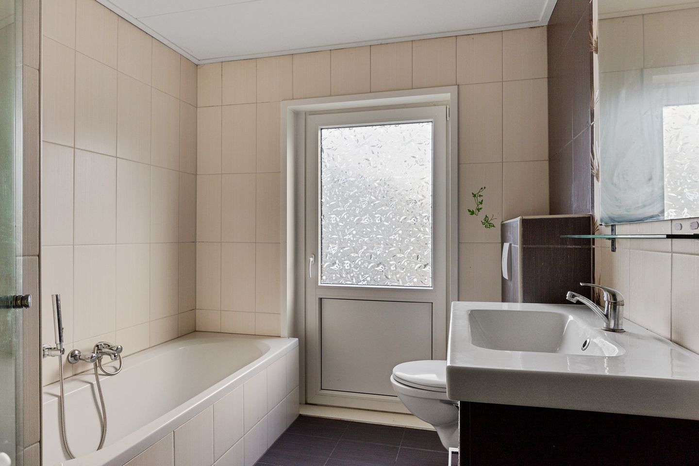 Photo 4 of Oldenzaalsestraat 230