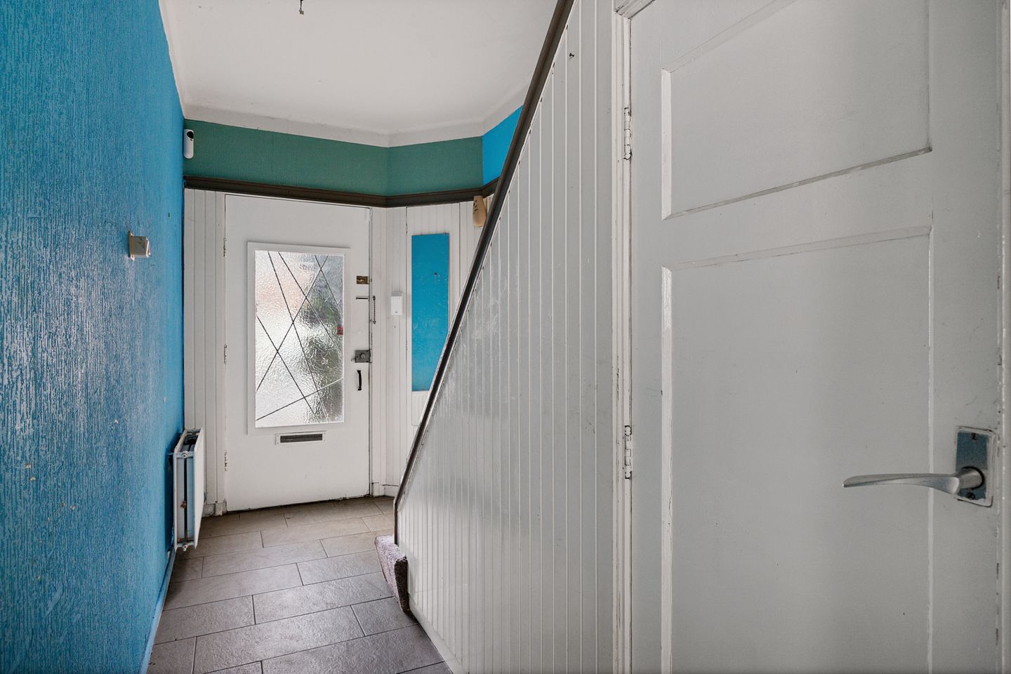 Photo 5 of Oldenzaalsestraat 230