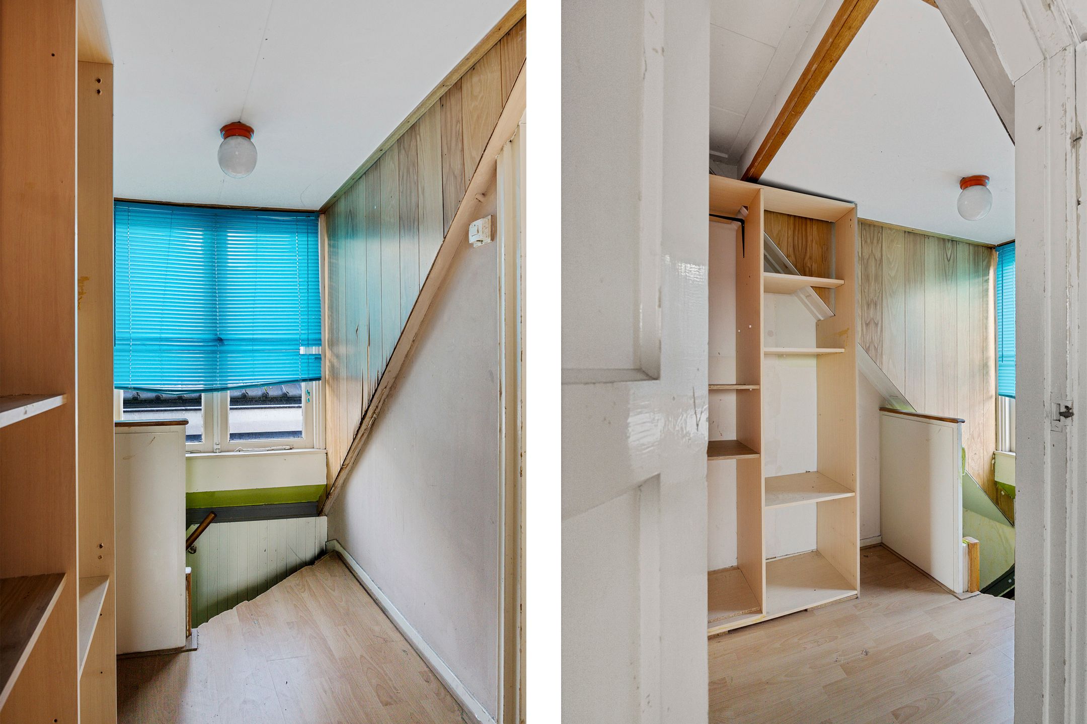 Photo 6 of Oldenzaalsestraat 230