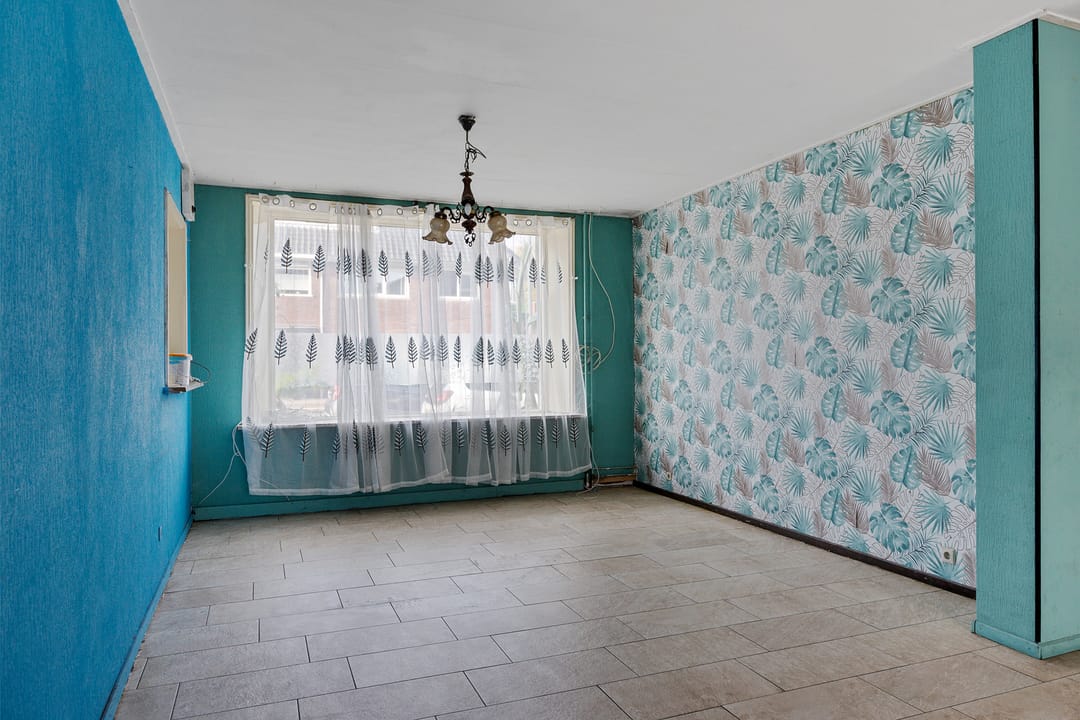 Photo 7 of Oldenzaalsestraat 230