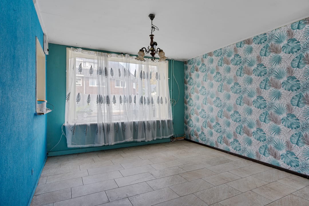 Photo 8 of Oldenzaalsestraat 230