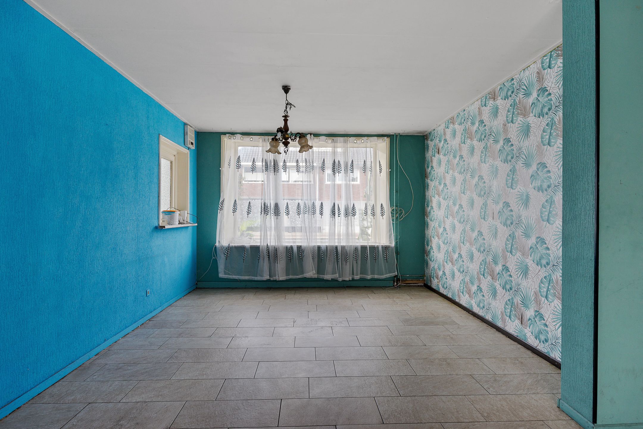 Photo 9 of Oldenzaalsestraat 230