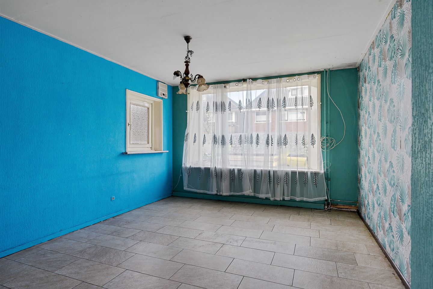 Photo 10 of Oldenzaalsestraat 230