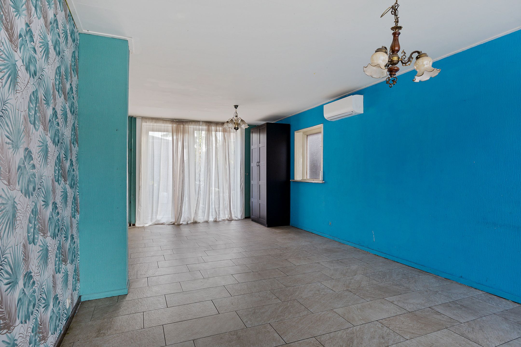 Photo 12 of Oldenzaalsestraat 230