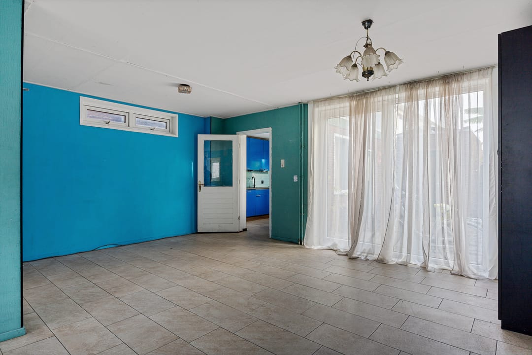 Photo 13 of Oldenzaalsestraat 230