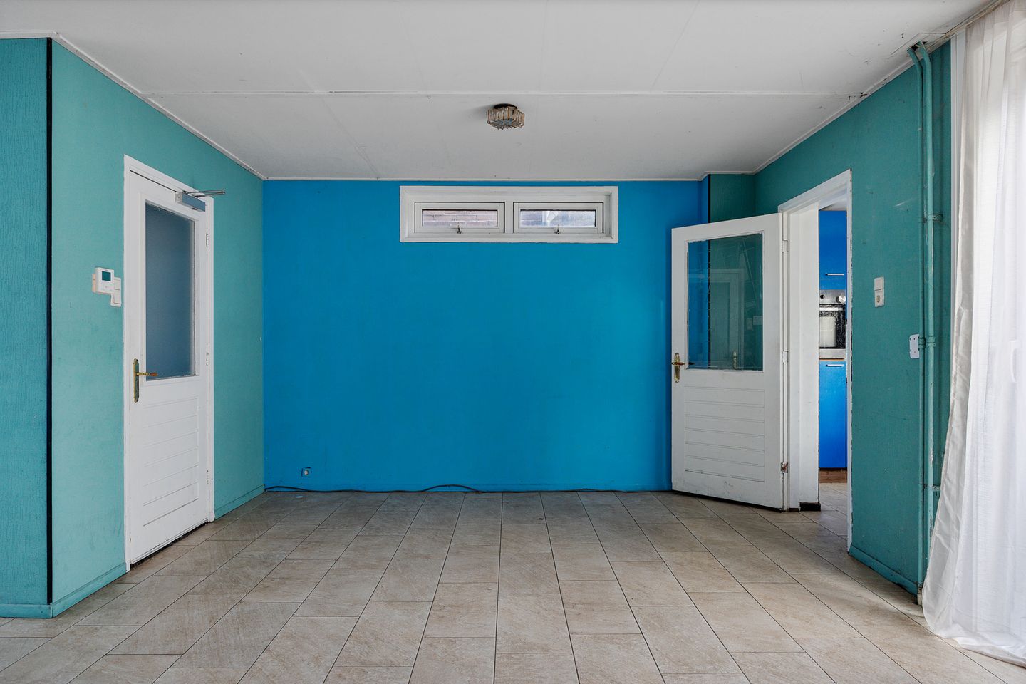 Photo 14 of Oldenzaalsestraat 230