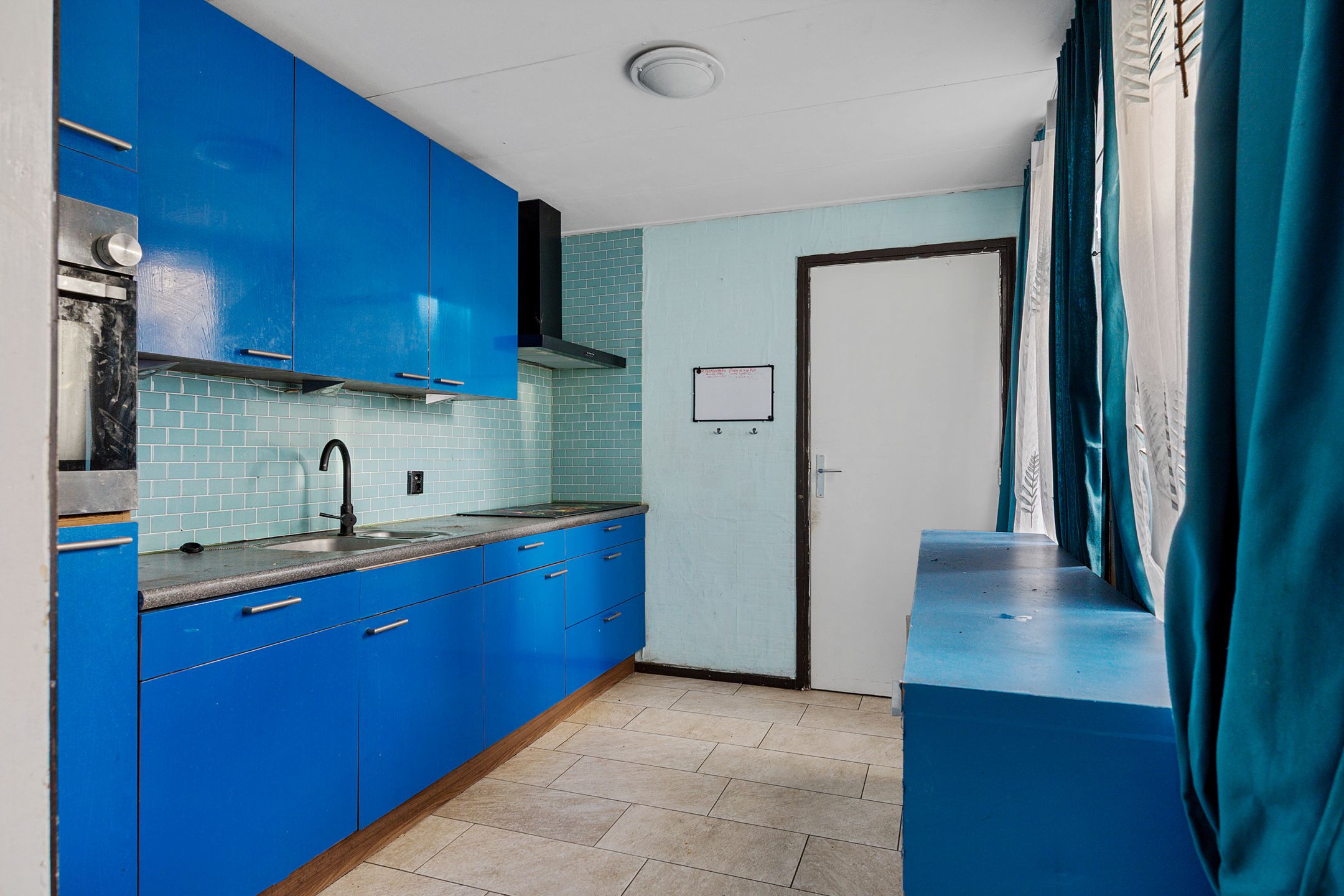 Photo 15 of Oldenzaalsestraat 230