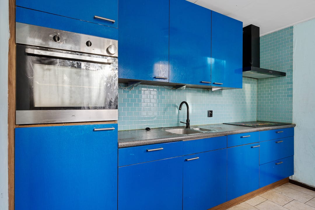 Photo 16 of Oldenzaalsestraat 230