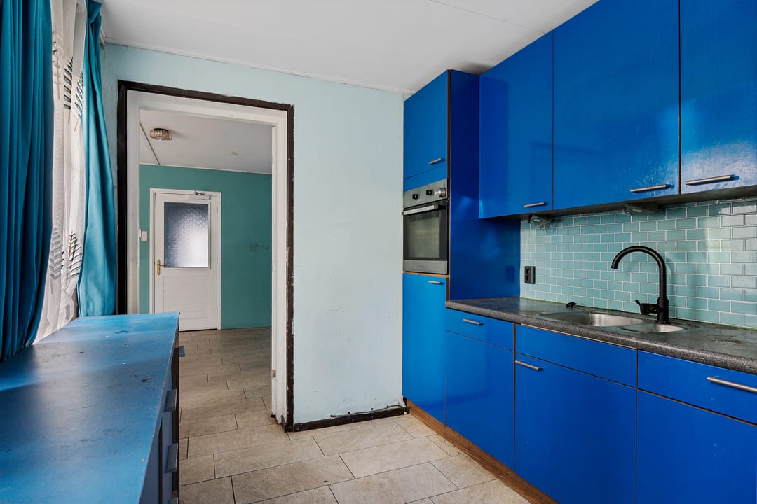 Photo 17 of Oldenzaalsestraat 230