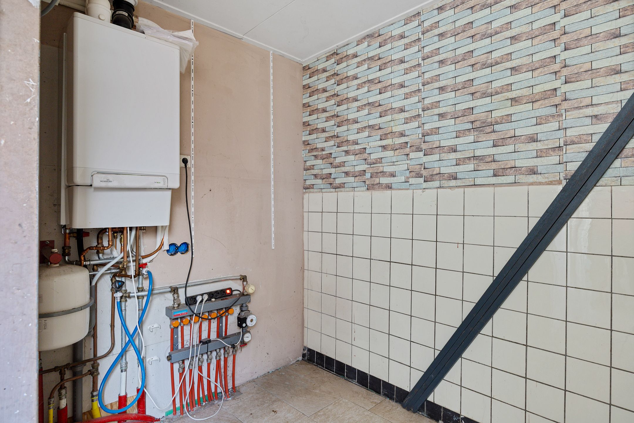 Photo 18 of Oldenzaalsestraat 230