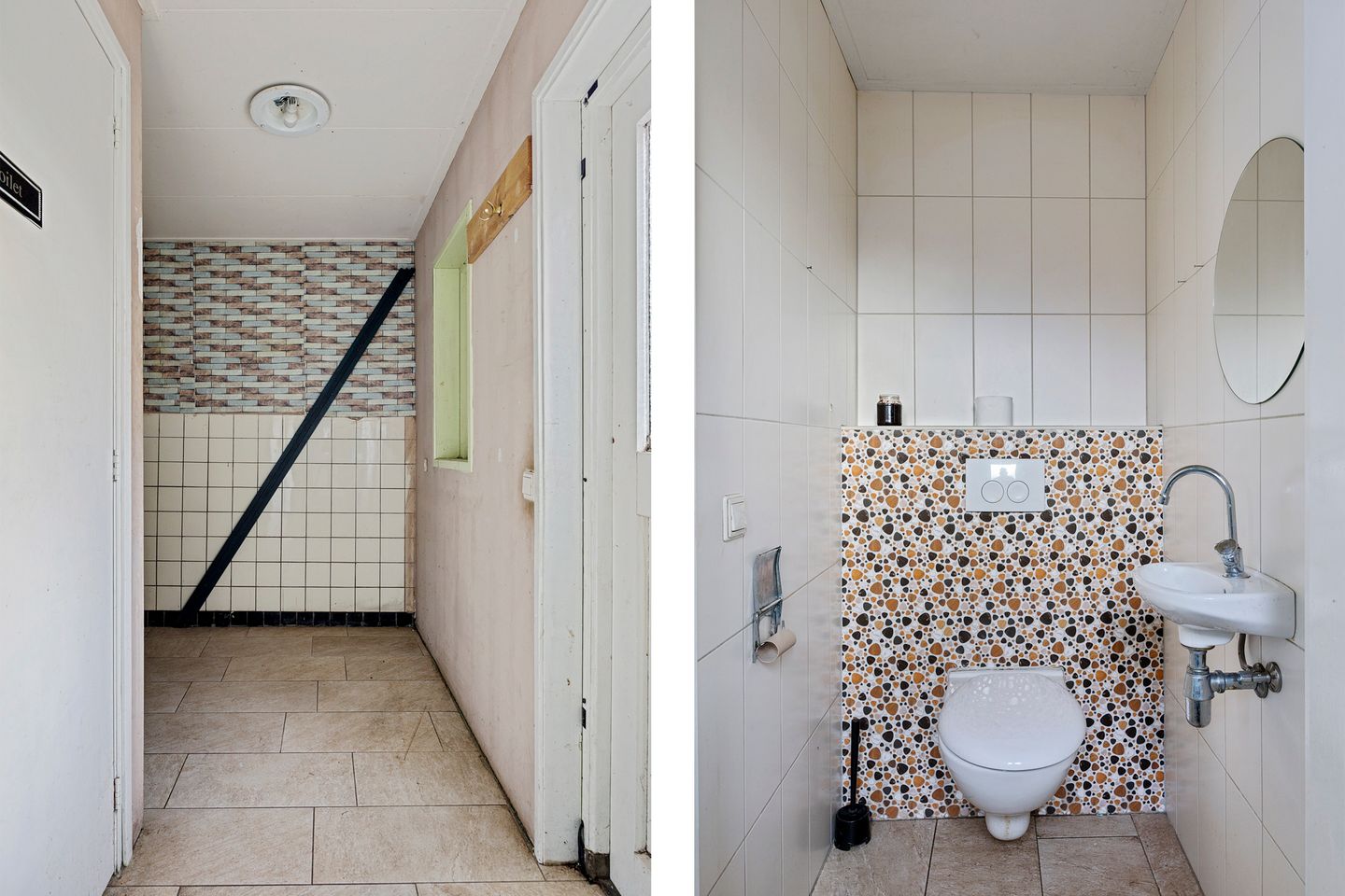 Photo 19 of Oldenzaalsestraat 230