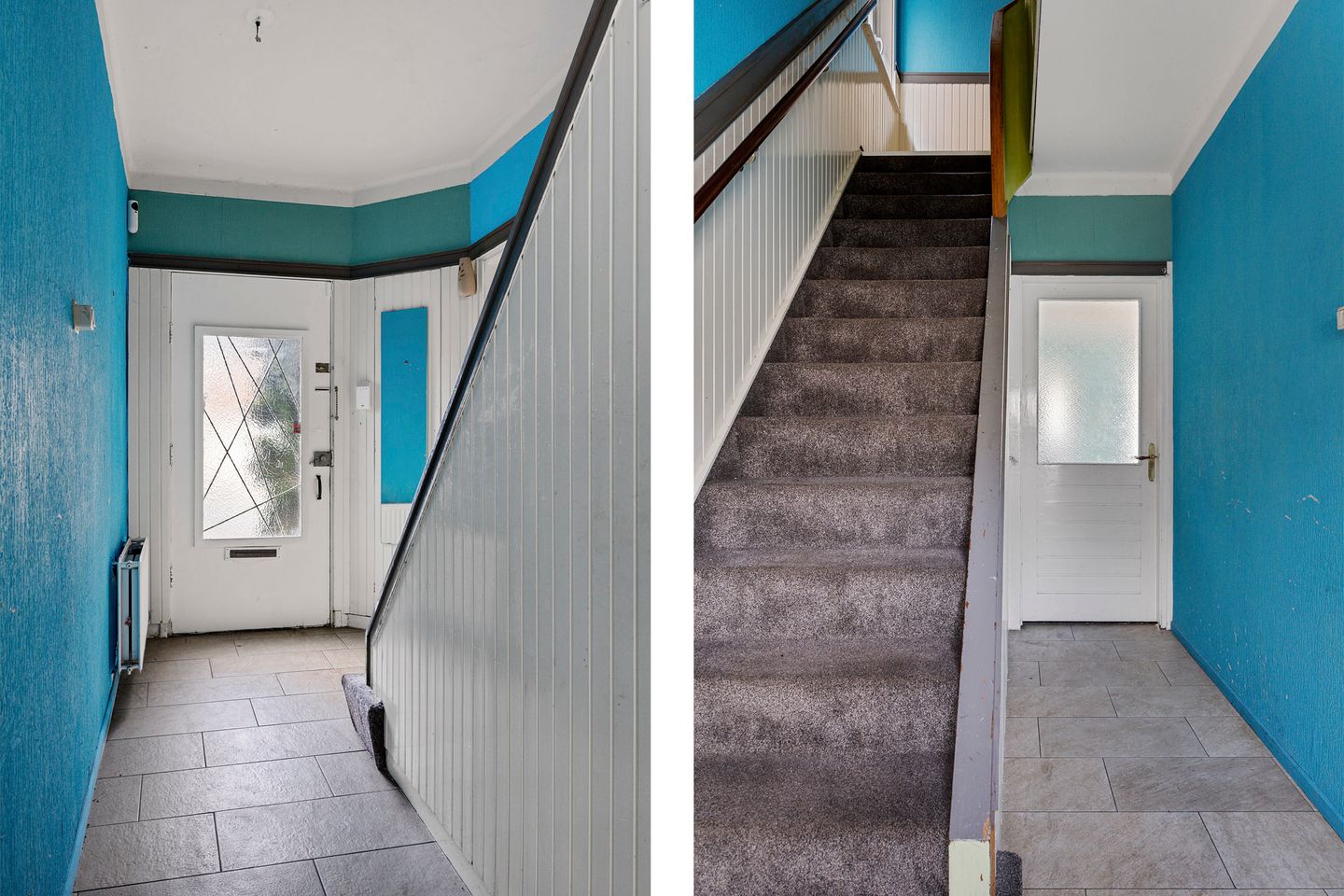 Photo 20 of Oldenzaalsestraat 230