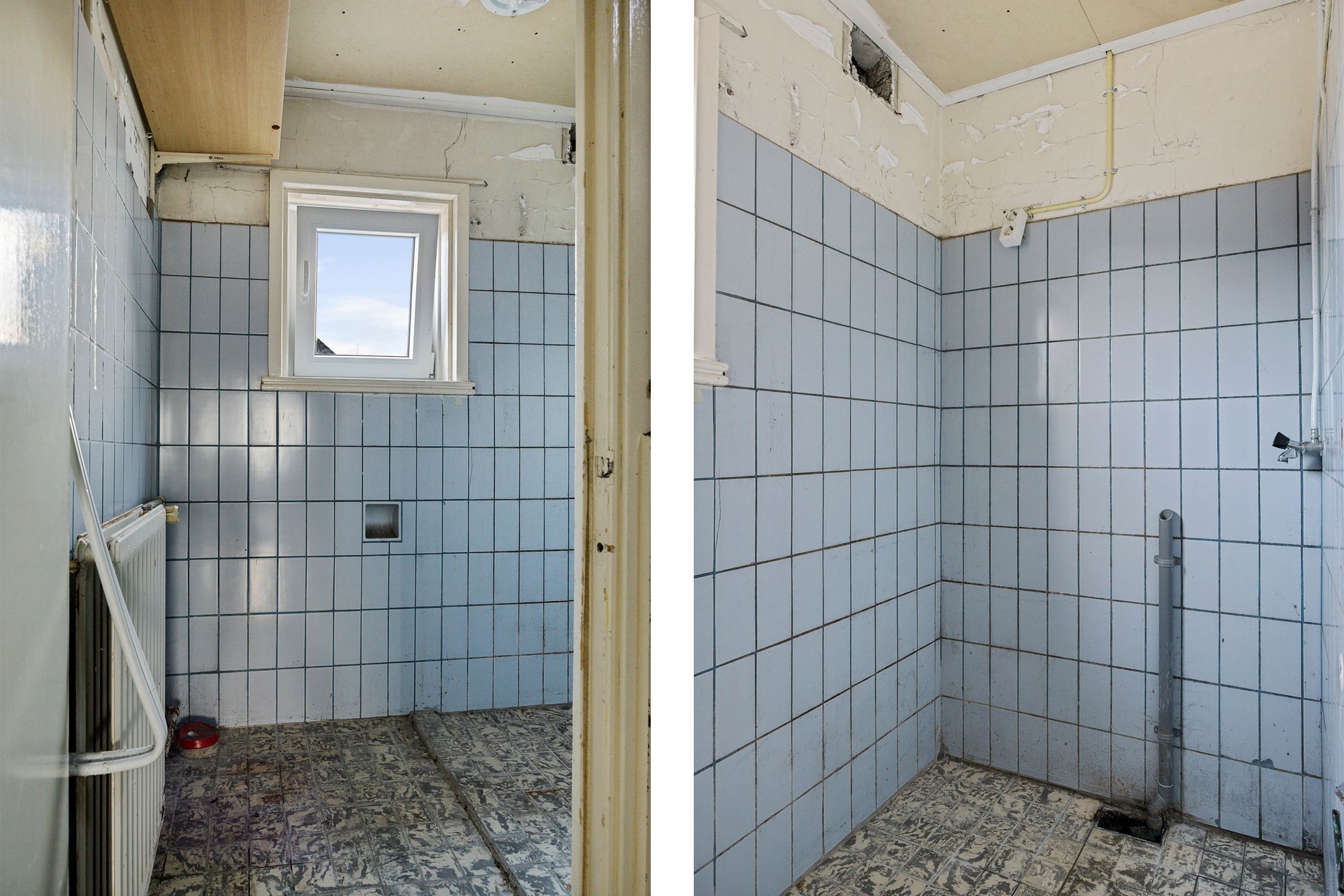 Photo 21 of Oldenzaalsestraat 230