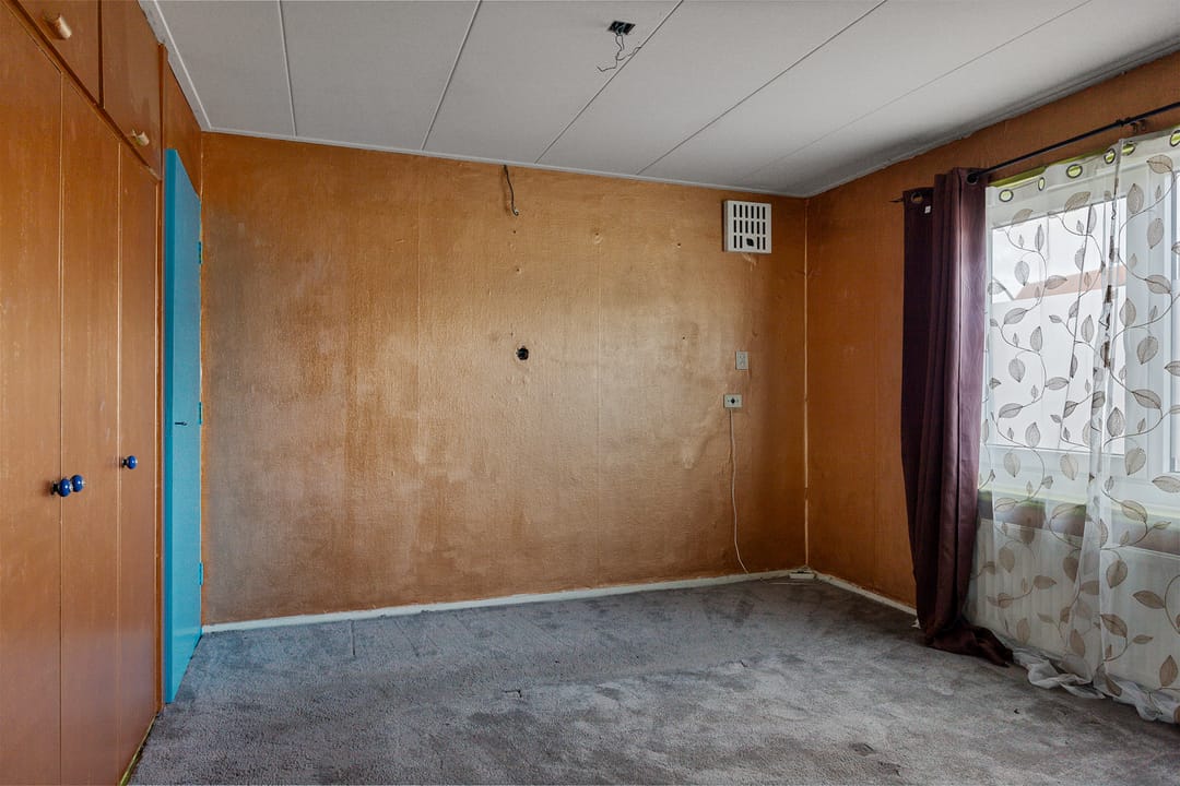 Photo 22 of Oldenzaalsestraat 230