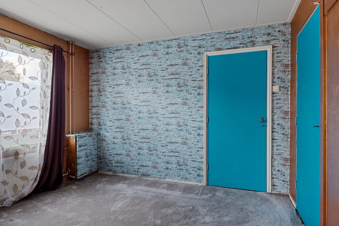 Photo 23 of Oldenzaalsestraat 230