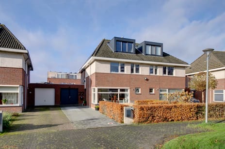 Buitensingel thumbnail