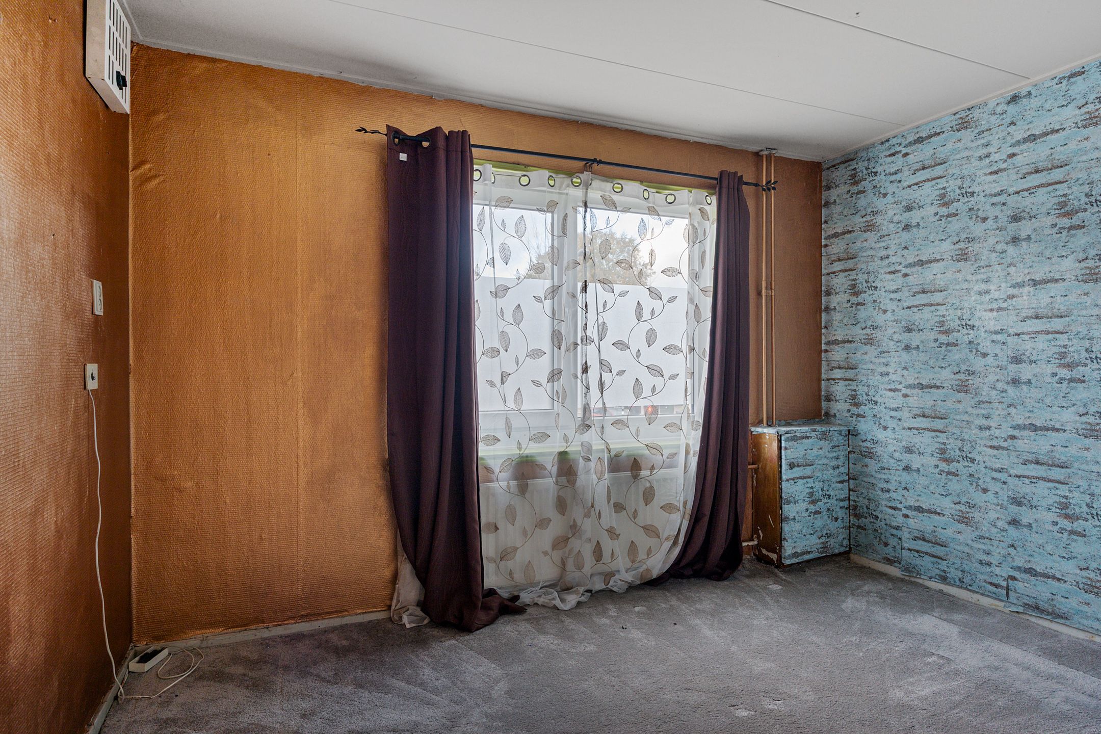 Photo 24 of Oldenzaalsestraat 230