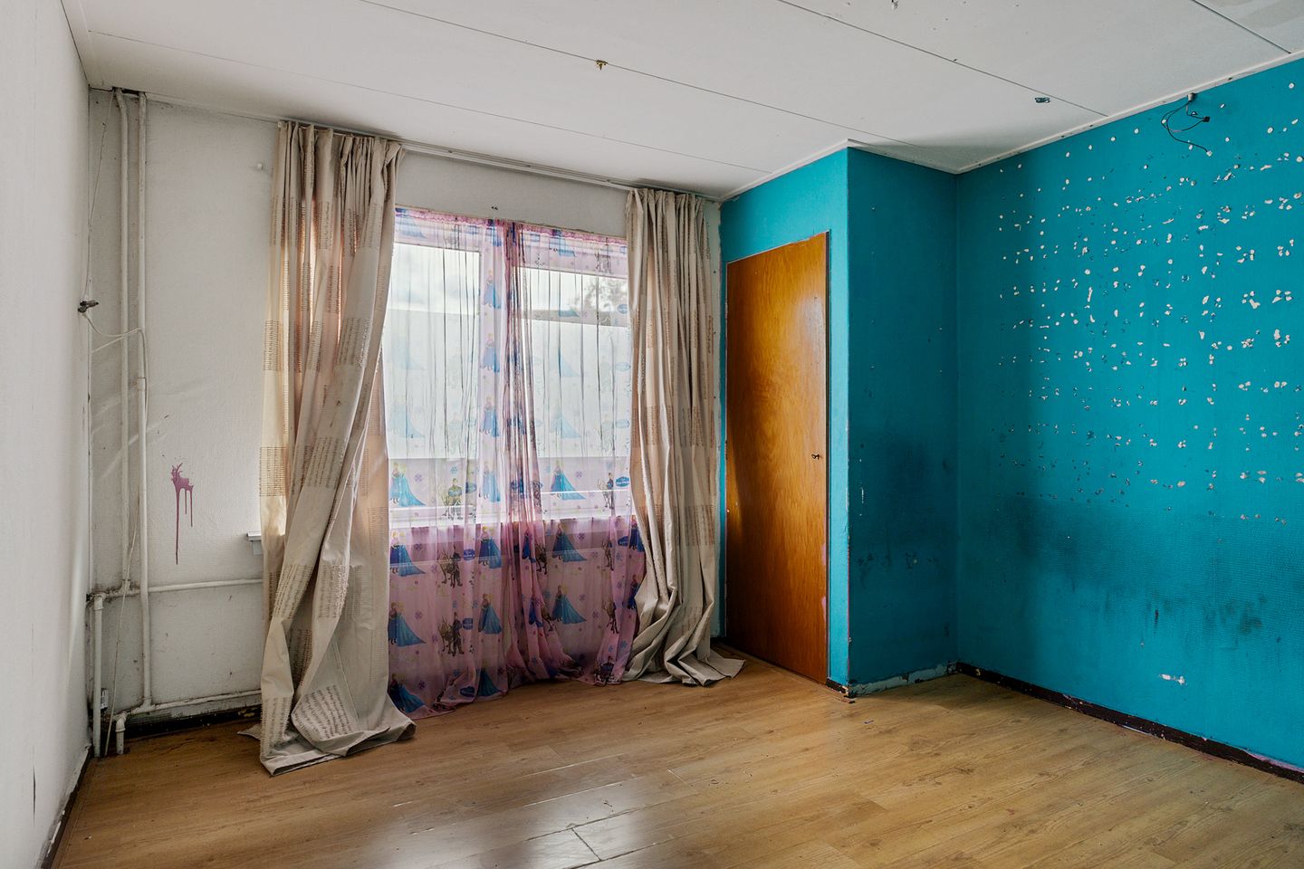 Photo 25 of Oldenzaalsestraat 230