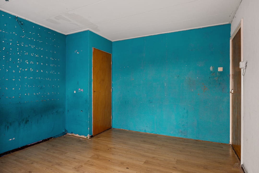 Photo 26 of Oldenzaalsestraat 230