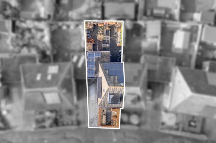 Photo 4 of Buitensingel 22