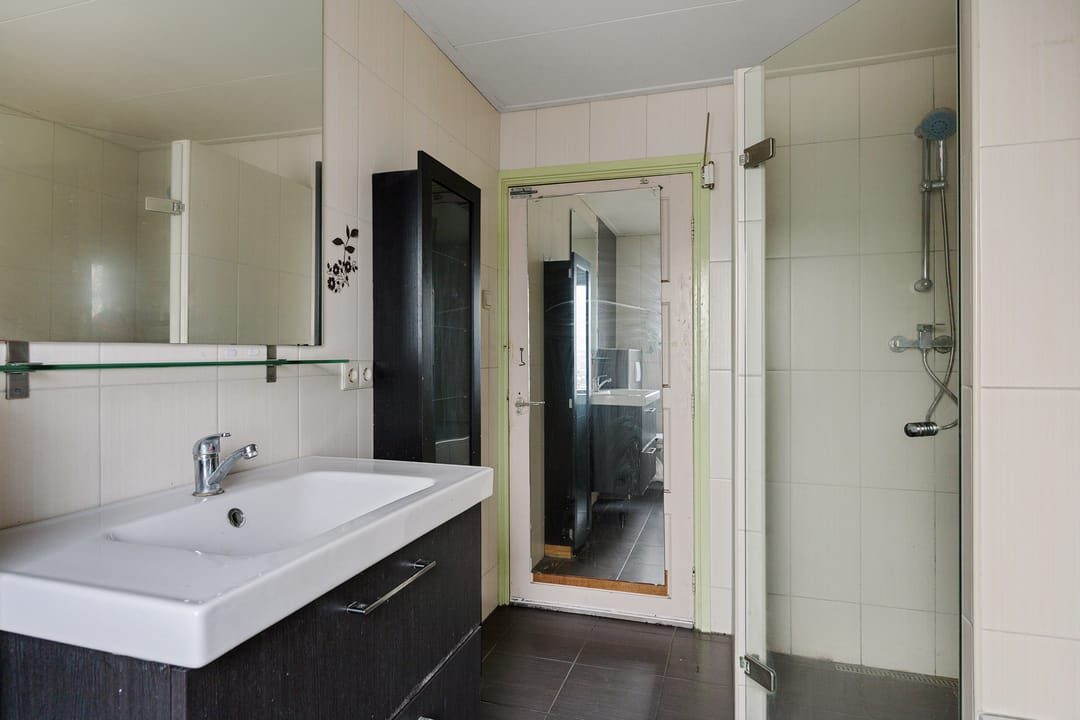 Photo 28 of Oldenzaalsestraat 230