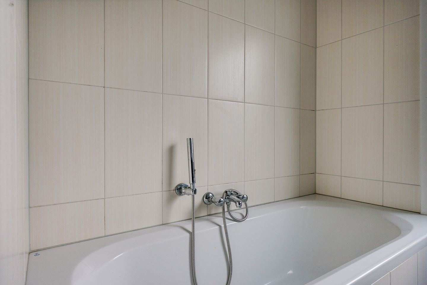 Photo 29 of Oldenzaalsestraat 230