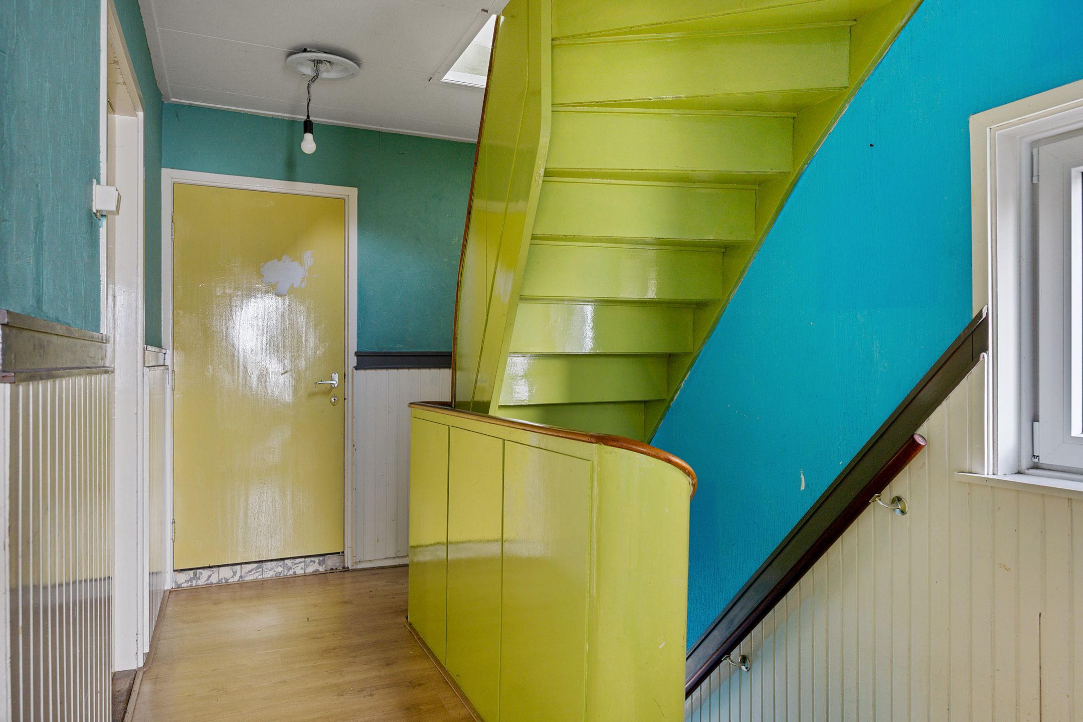 Photo 30 of Oldenzaalsestraat 230